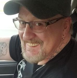 Meet your Posher, Albert